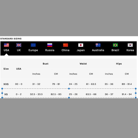 NBD Navy Blue Maxi Dress - Picture 8 of 8